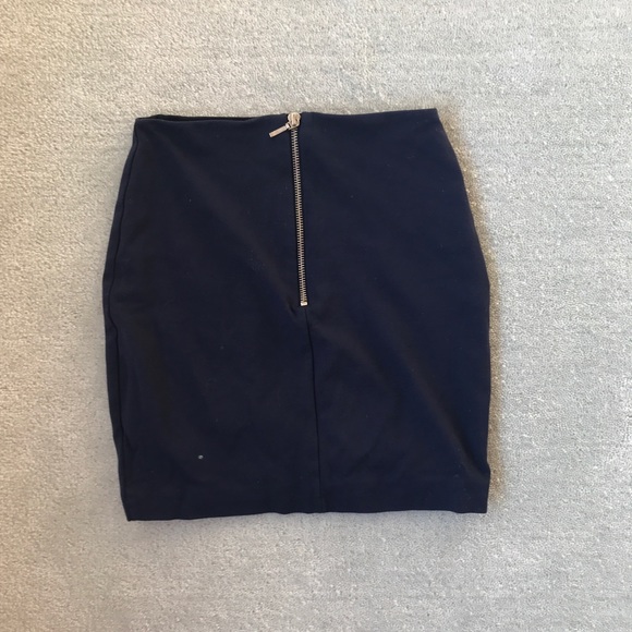 Ever New Skirt - Picture 2 of 3